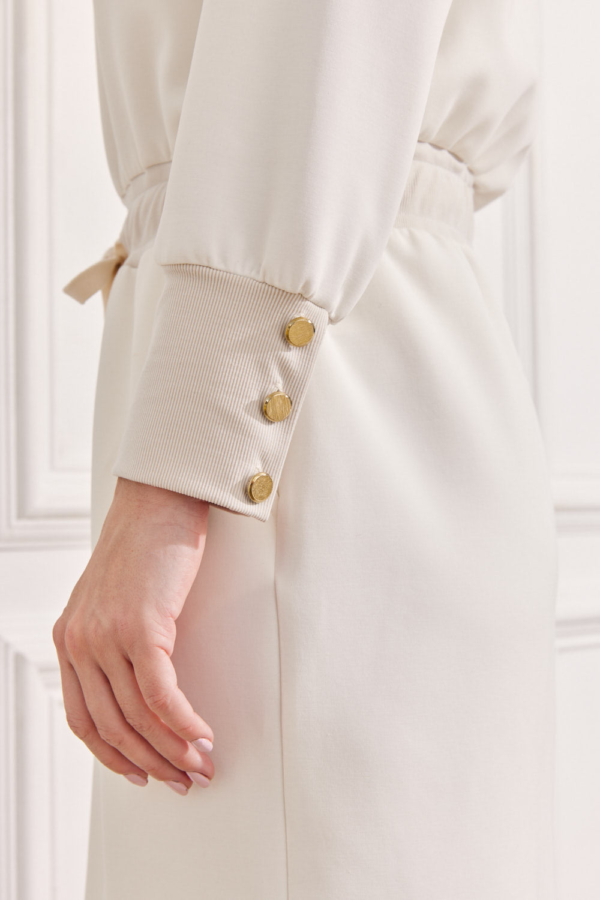 Hutton Fairway Glamour Women Dress - Image 7